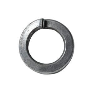 image of Spring Washer B18.21.1 Extra Duty
