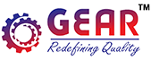 Gear Spring Washer full logo