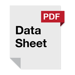 data-sheet-icon